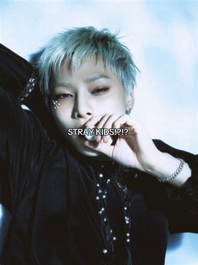 Я валяюсь 🛐 #StrayKids #STAY #skz #SUIATSU | Stray Kids