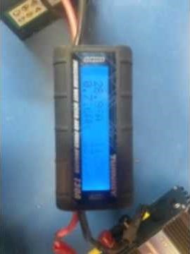 Using your Grid Tie Inverters and panels when the Grid is down.