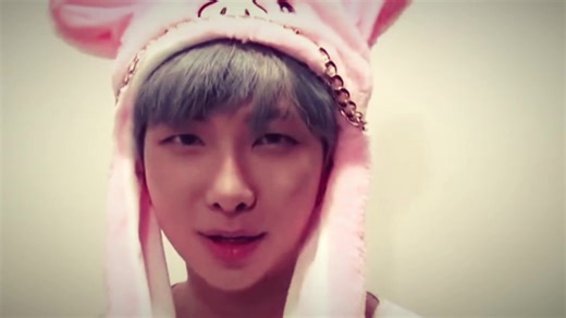 Conciertos y Canciones de BTS para Fans