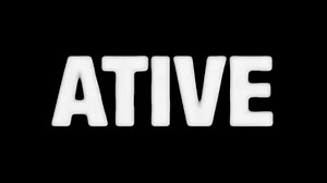 The Media Lab’s Program in Media Arts and Sciences invites applications for a tenure-track faculty search in Transformative Design. Applications are due November 1. Please share with your networks! https://www.media.mit.edu/posts/assistant-professor-associate-without-tenure-tenure-track-faculty-search-transformative-design/ | MIT Media Lab
