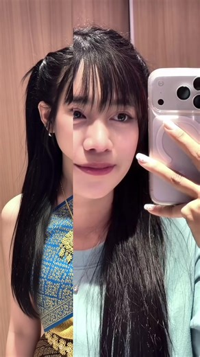 အထူးသကျပုံရုပ်ပုံလုပ်နည်းများ