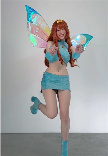 We all need a little magic sometimes ✨