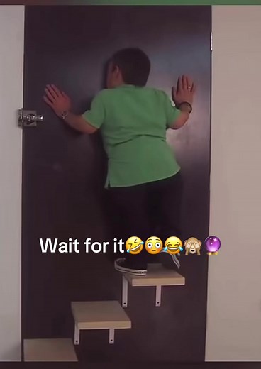 Washing Machine Antics: A Funny Short Clip