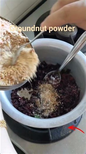 Yummy Beetroot #food #recipe #cooking #viral #foodie #street #trending #maharashtra#indian # healthy