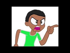 Finding Courtney Part 7(A) Miles Wait to Taya