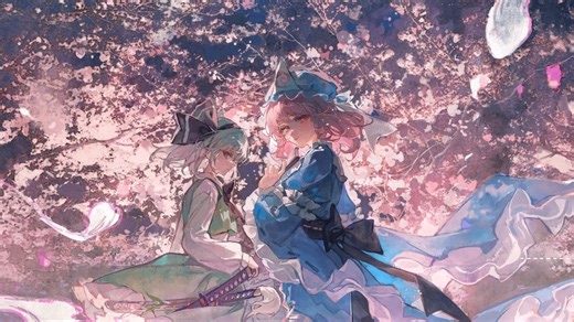 【逃离后室】（单关全项目）level8岩洞速通分集（2026.3.15）