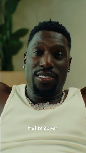 Het is zover: New Wave in ZIGGO DOME