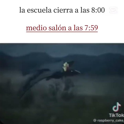 jsjs si somos bueno video no mio