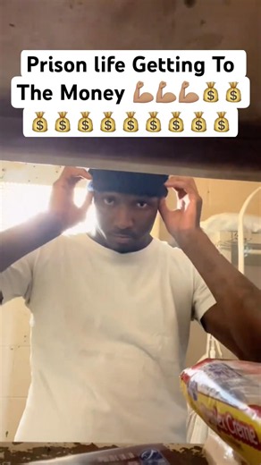 Prison Life - Getting To The Money #prisonlife