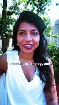 101 profiles verified by a Professional Indian Matchmaker