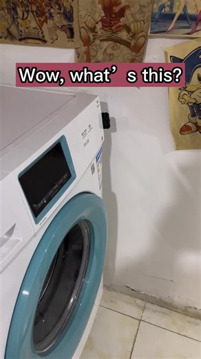 High-definition video recorder, compact and easy to operate, can be connected to a mobile phone for viewing#videorecorder📸 #HD #tiktokshop