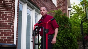 It takes lots of folks to design, engineer, and assemble your Goodman brand unit to help keep you comfortable year round. Learn more: https://hubs.li/H0xrP0W0 | Goodman Air Conditioning & Heating