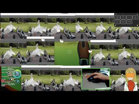 drawing steelseries button keys diagram