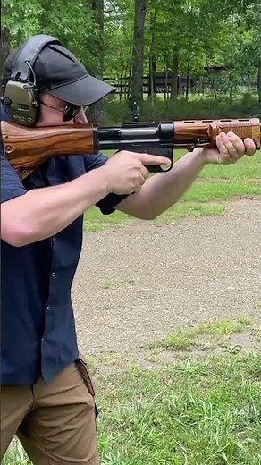 SMG Type 2 FG42 preview #shorts