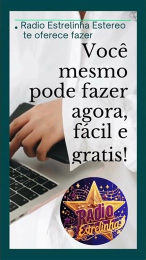 Crea tu currículum en minutos, GRATIS y sin complicaciones!