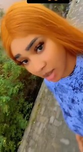 131K views · 1.9K reactions | Elle vend la maison familiale à l'insu des parents et part s'installer dans un pays voisin avec son petit ami | Kpolé.com | Facebook