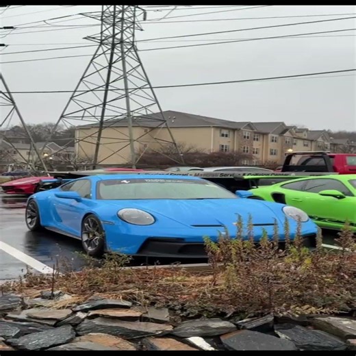 Montagem Castelo magico (super slowed) #caredit #120fps #4k