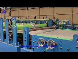 Puf Panel Manufacturing, Puf Panel Supplier, Insulated Roof Sheet, Insulated Sandwich Panel, Price