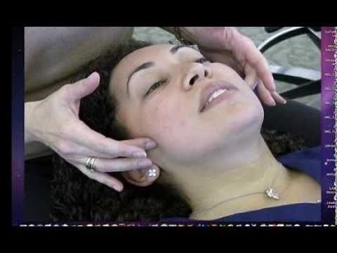 TMJ Lateral Pole Palpation.mov