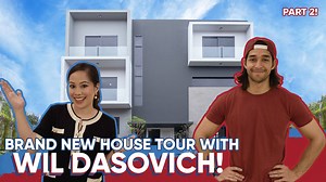 10K views · 246 reactions | For this episode of Top Realty’s Top...