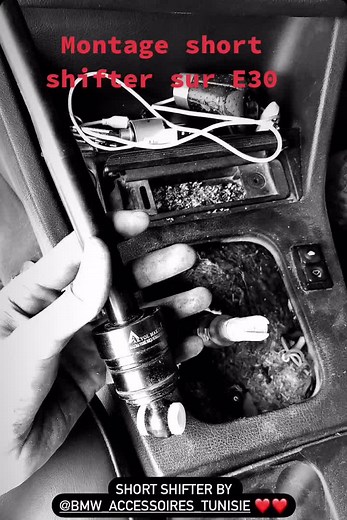 #bmw #bmwe46 #bmwe36 #bmwm3 #bmwe39 #bmwe60 #bmwe90 #bmwe92 #bmwe93 #bmwfan #bmwlove #bmwm4 #bmwm5 #bmwlife #bmwgram #bmwclub #bmwmpower #bmwmotorsport #bmwpower