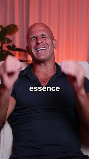 Why do relationships fail?