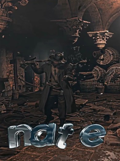 Karl Heisenberge edit | Filler of doom | Resident evil edit || #residentevil #karlheisenberg #filler #edit