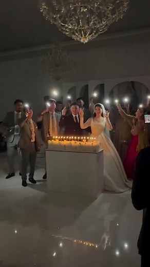 Discover Melbourne's Best DJs: Mel B and Navid