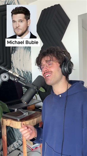 Arms Wide Open but different singers