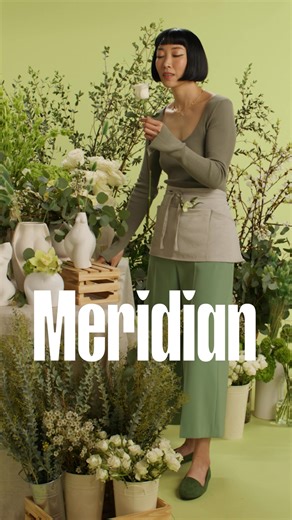 3.2K views | The all NEW Slimmer Trimmer has dropped... and just in time for summer!  100% Waterproof  High Performance Motor With A Long Lasting Battery  USB-C Charging + Travel Lock 朗 No Razor Burn 喝 No Nicks, No Cuts 華 No Itchy Stubble  Precision Perfected | Meridian Grooming | Facebook