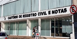 Cartório em Hortolândia, horário e serviços