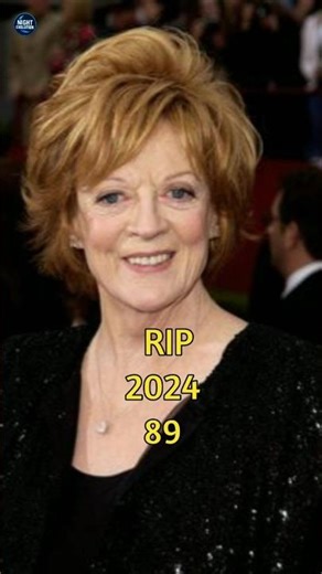 🎬 Harry Potter stars we lost (2001) -- movie Cast Then and now 💫