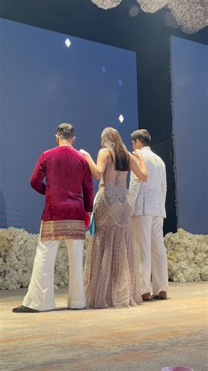 Choreo: Dance with Vanshika | Dance with Vanshika