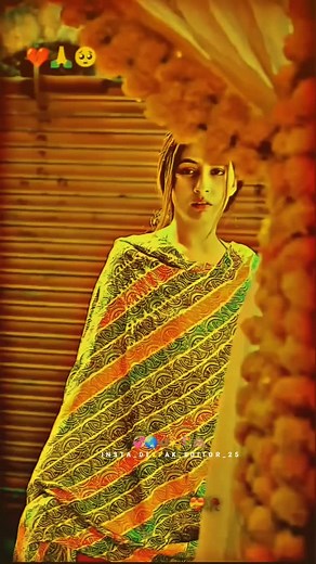 182K views · 8.9K reactions | ♡ ㅤ ❍ㅤ ⎙ㅤ ⌲ .. #Long awaited msg.wanted...