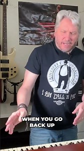 Mastering the Art of Inspiration: Quick Tips