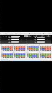 SPEEDUINO La computadora de motor programable DIY que cuesta $100