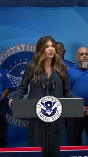 DHS awards $10,000 bonus checks to TSA employees