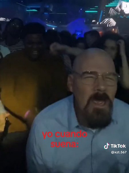 Middle de DJ Snake: La Fiesta de 2016