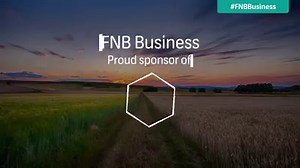 FNB Business is once again the proud sponsor of MegaBoere. Catch the show on Wednesdays at 20:30 on KykNet Channel 144. #FNBBusiness | FNB