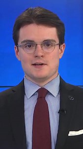 13K views · 151 reactions | Dark sky preserves are areas intentionally kept dark to protect locations perfect for stargazing. | TV6 & FOX UP | Facebook