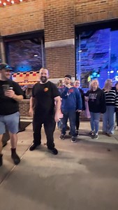 15 reactions | Karaoke in the streets, powered by Bumpboxx. Nashville wasn’t ready for this one! #nashville #wearebumpboxx #soundwithstyle #bumpboxx | Bumpboxx | Facebook