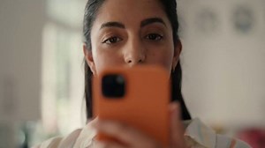 The Home Depot TV Spot, 'Add to Cart: Up to $700 Off Select Appliances'