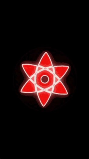 sharingan evolution #subscribe #naruto #edit #evolution