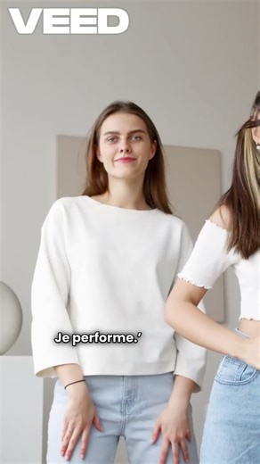 Lait et Viralité TikTok