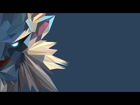 10K Behavior Score | Phantom Lancer Sessions ep #3