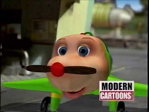 Columbia Tristar Home Entertainment Family Fun (2002) VHS & DVD Trailer #2