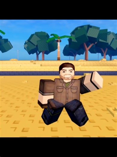 Discover Dying Light 2: Unleashing the Beast