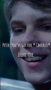 y/n and Peter Pan (part 8)