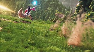 10K reactions · 2.3K shares | Skillful outplays. Brilliant maneuvers. The occasional throw. League of Legends is now on mobile. | League of Legends: Wild Rift | Facebook