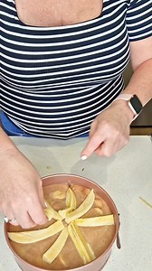 🍰✨Basic Cake Recipe Part 1 - Banana Cake 🍰✨ The recipe is in the comments. ⬇️ I’ve got the ultimate cake hack for you! Over the next five days, I’ll show you how to turn one simple cake batter into five amazing creations — starting with a delicious Banana and Cinnamon Cake! 🍌✨ The perfect mix of sweet, spiced, and oh-so-soft. Baking at home has never been this fun (or easy!). Don’t forget to check back each day for a new twist on this magic batter. And if you give it a try, share your creatio